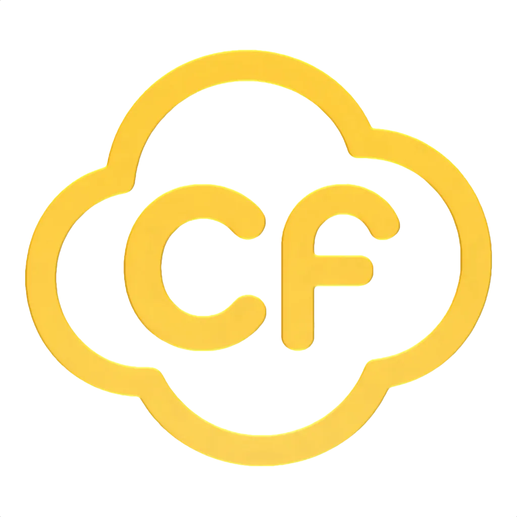 CFPanel