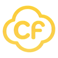CFPanel