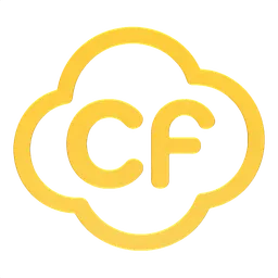 CFPanel