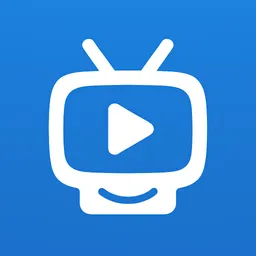 MiniBili