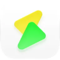 MiniWatts