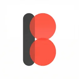 Screenshot of Run Plan B