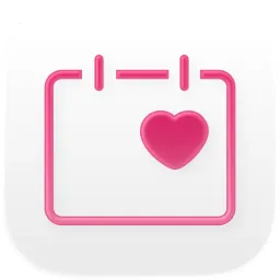 Special Date Logo