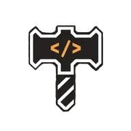 DevForge