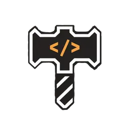 DevForge