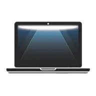 HaloStrip